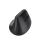 SILVER MONKEY Premium Ergonomic Wireless Comfort Mouse Silent - 1230128 - zdjęcie 6